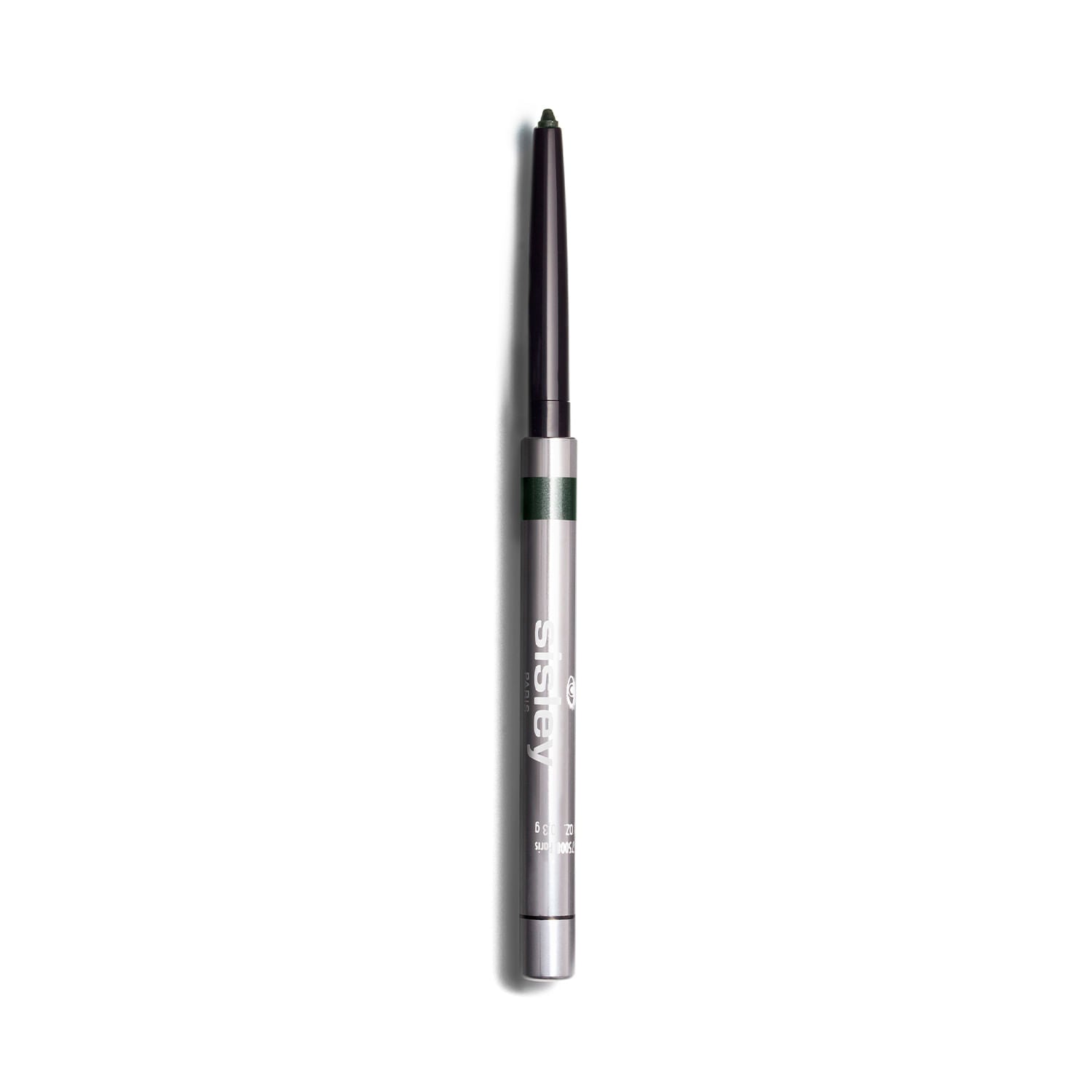 Phyto-khol Star Waterproof