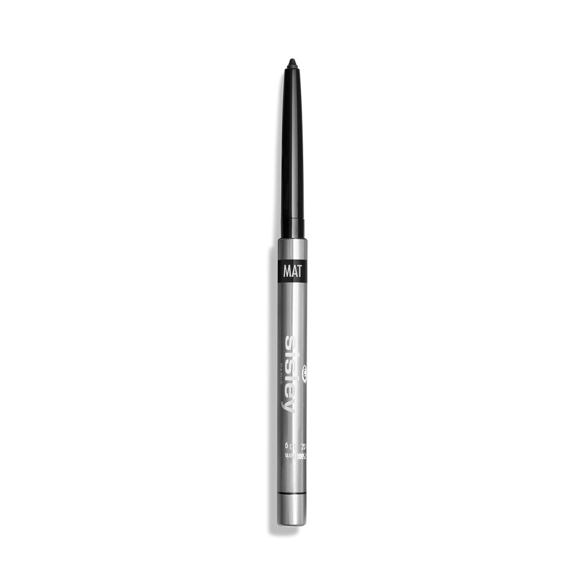 Phyto-khol Star Waterproof