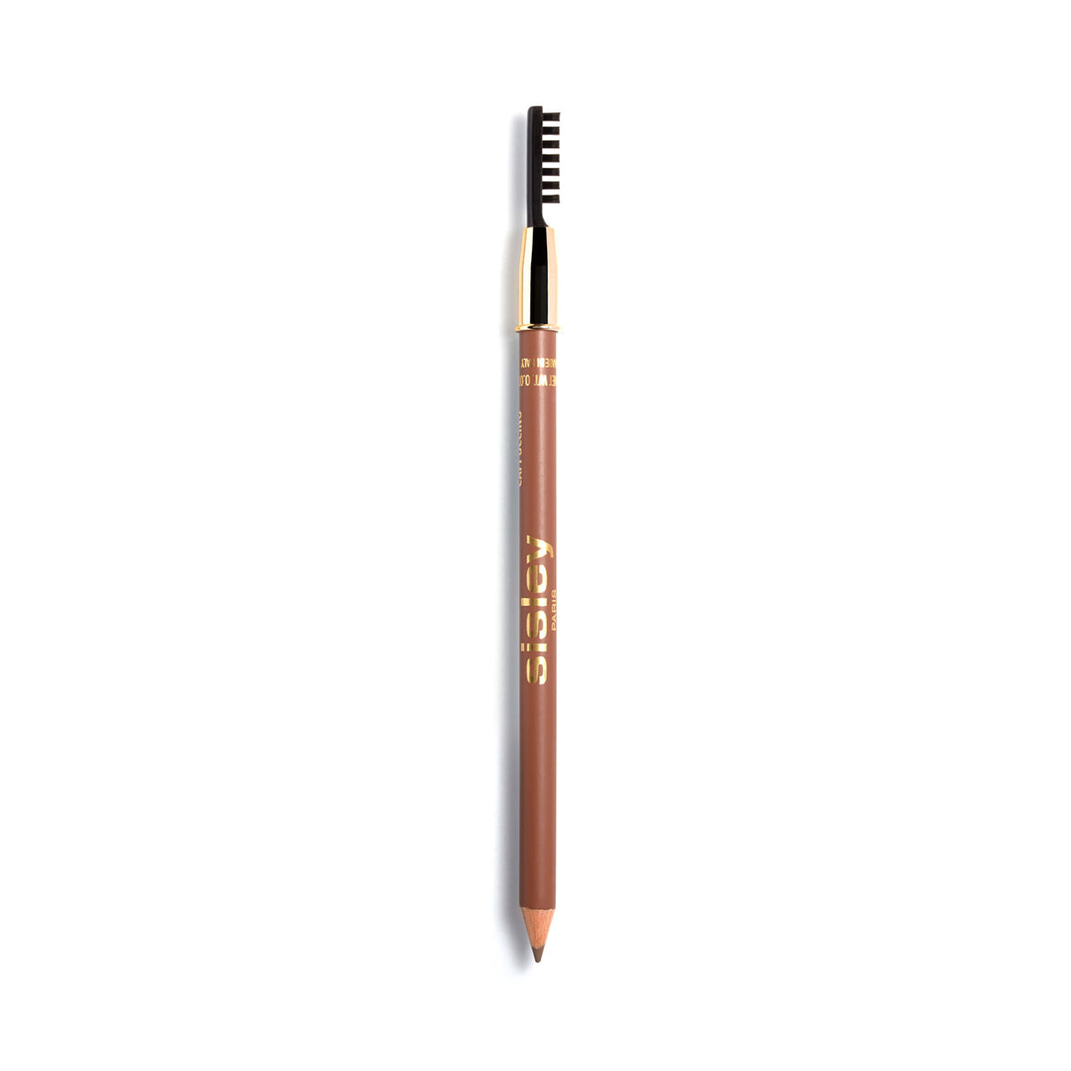 Phyto-sourcils Perfect