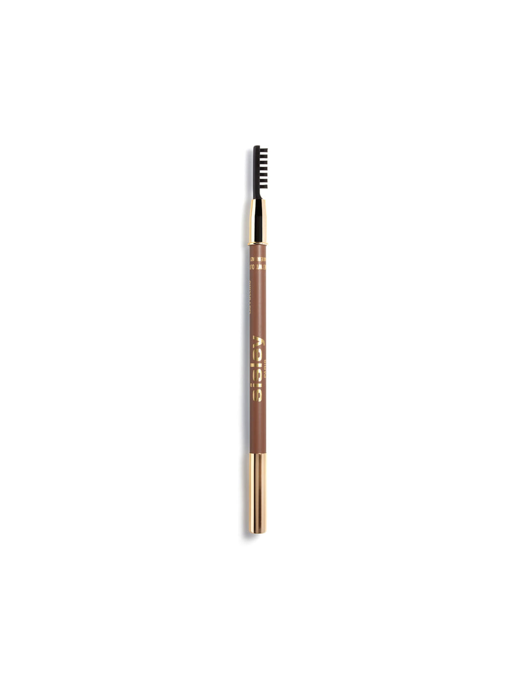 Phyto-sourcils Perfect