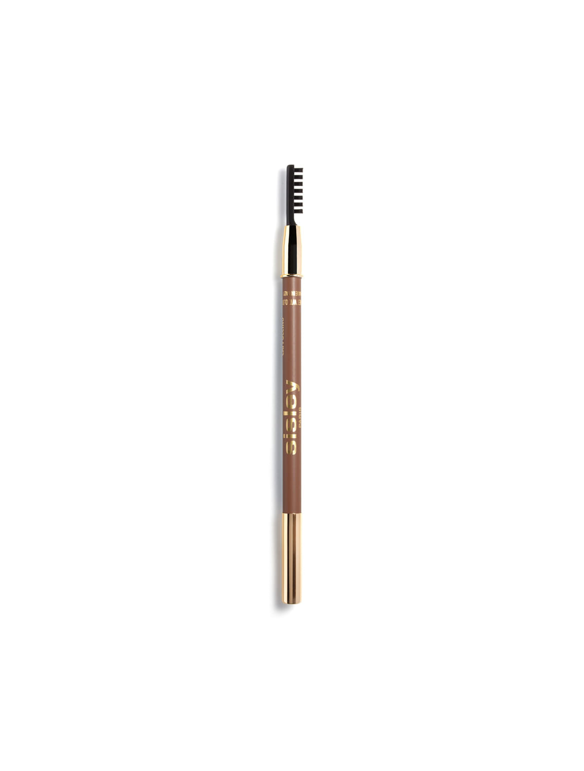 Phyto-sourcils Perfect