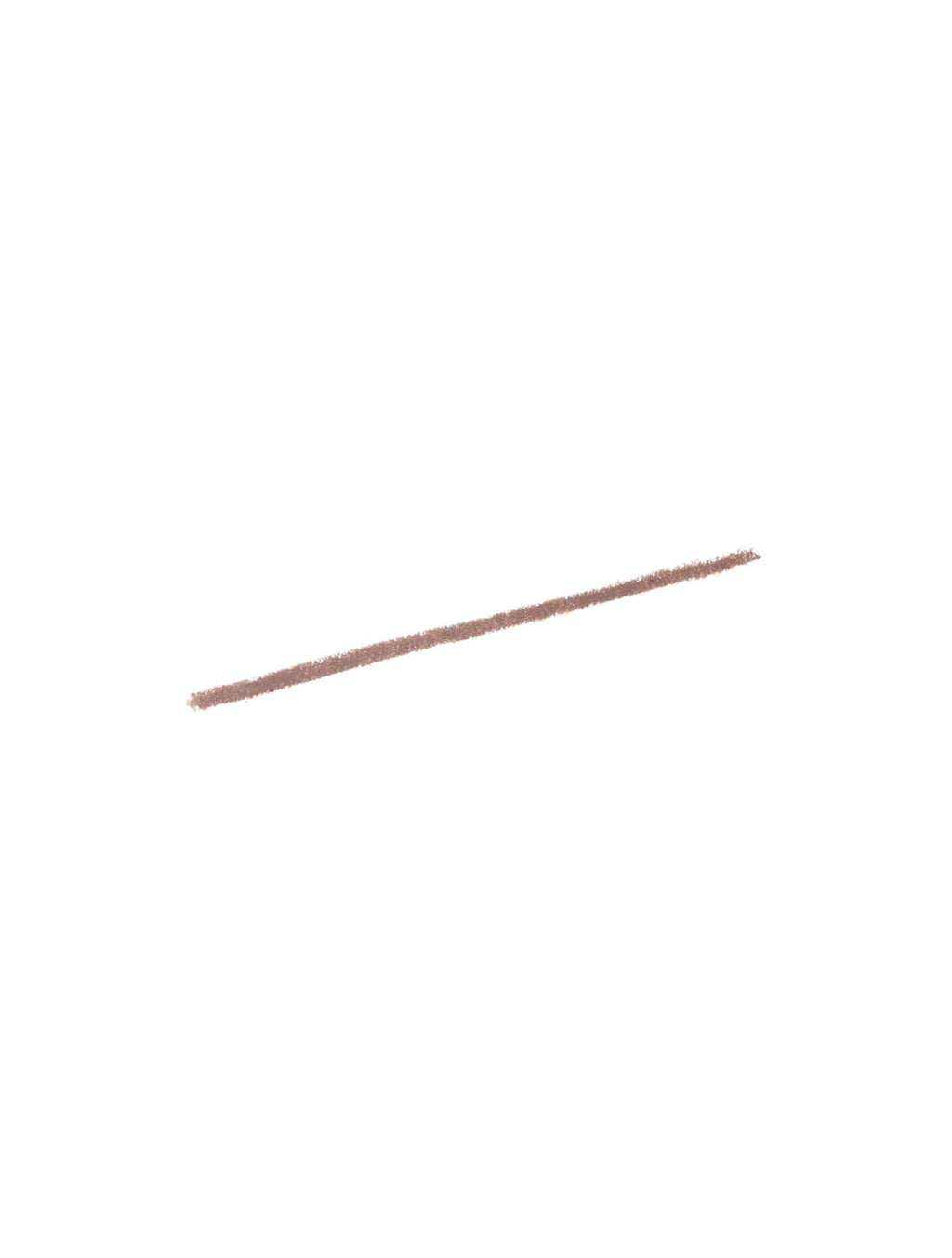 Phyto-sourcils Perfect