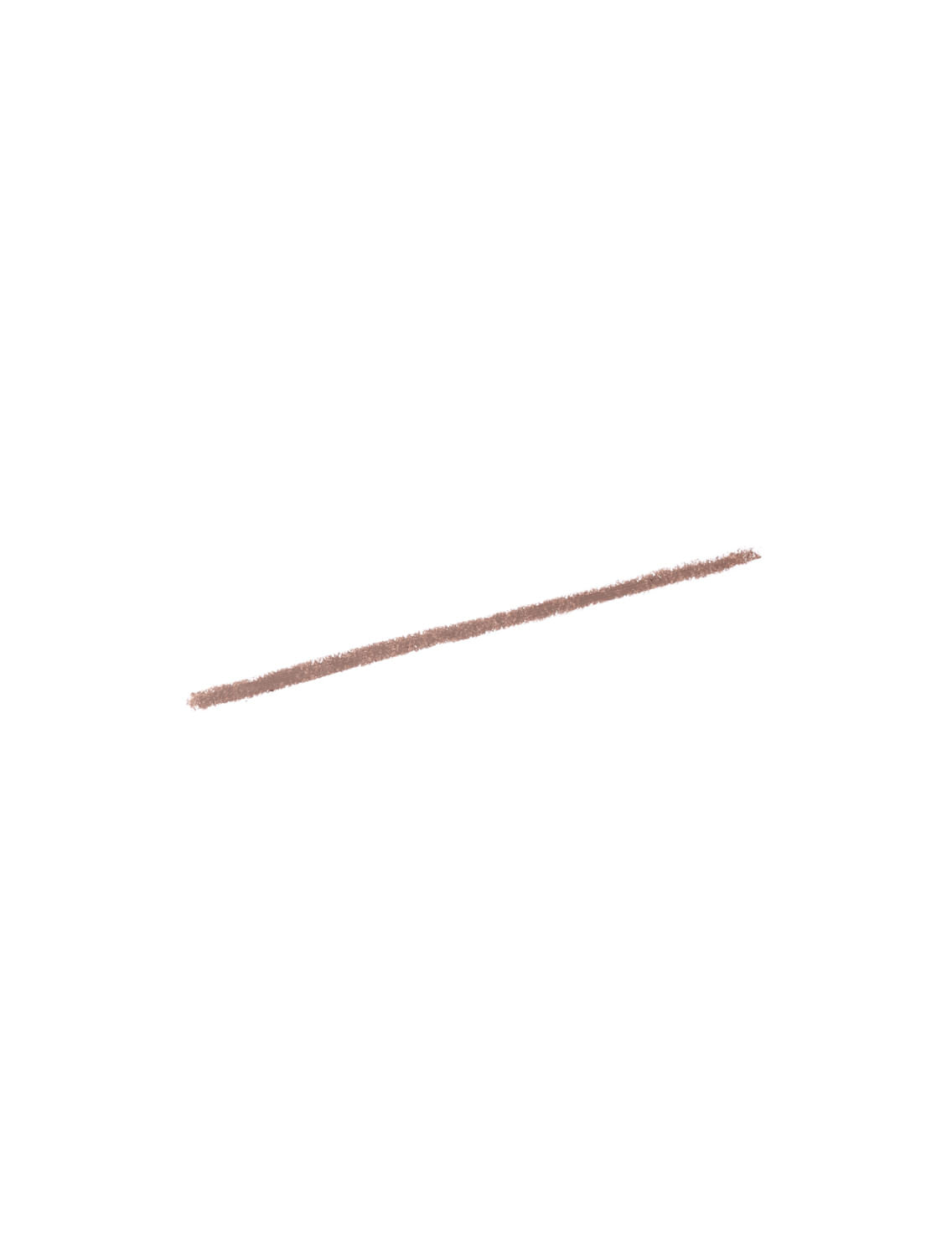 Phyto-sourcils Perfect