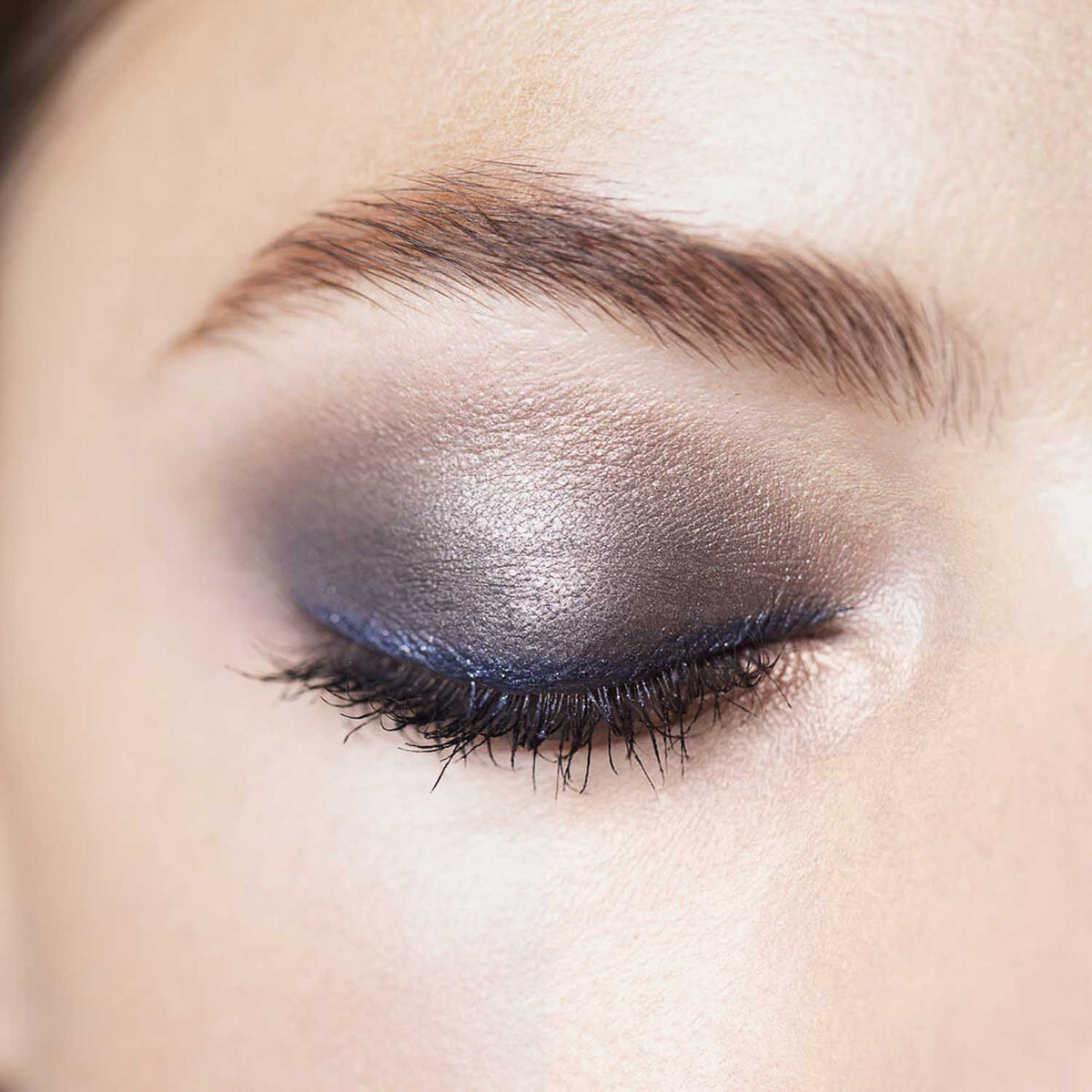 Phyto-sourcils Perfect
