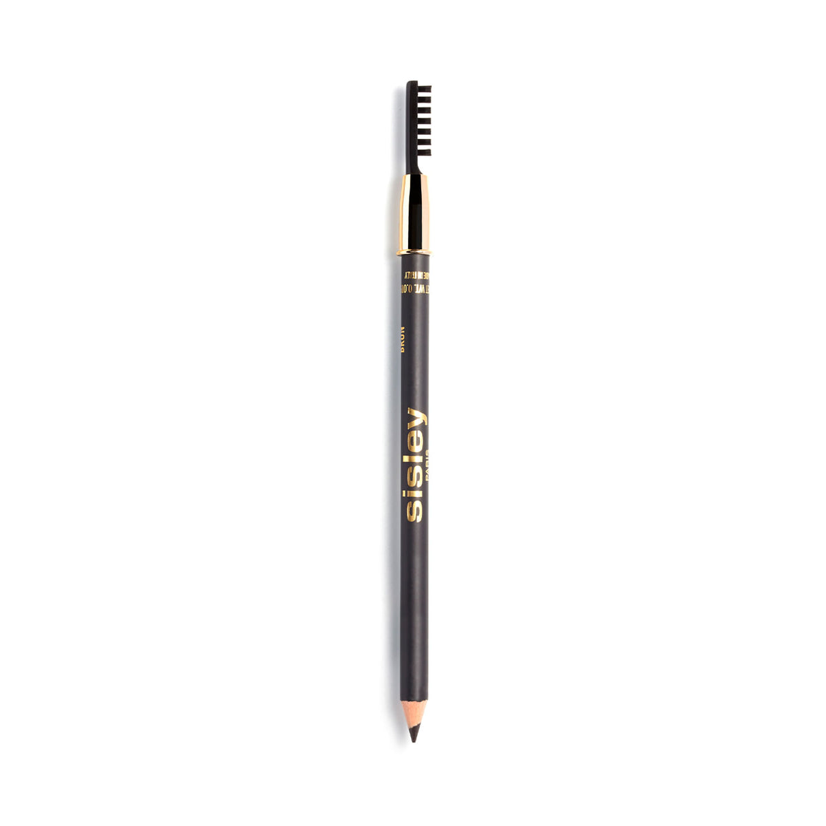 Phyto-sourcils Perfect