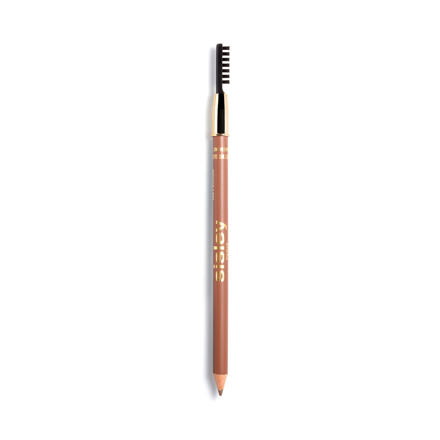 Phyto-sourcils Perfect