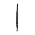 Phyto-sourcil Design