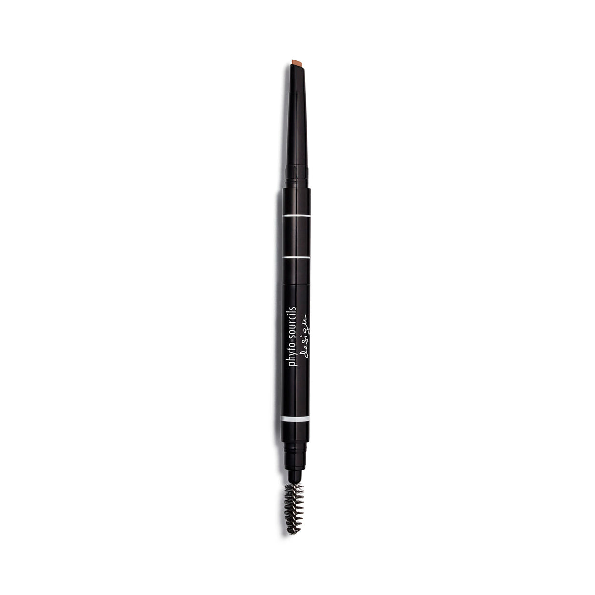 Phyto-sourcil Design