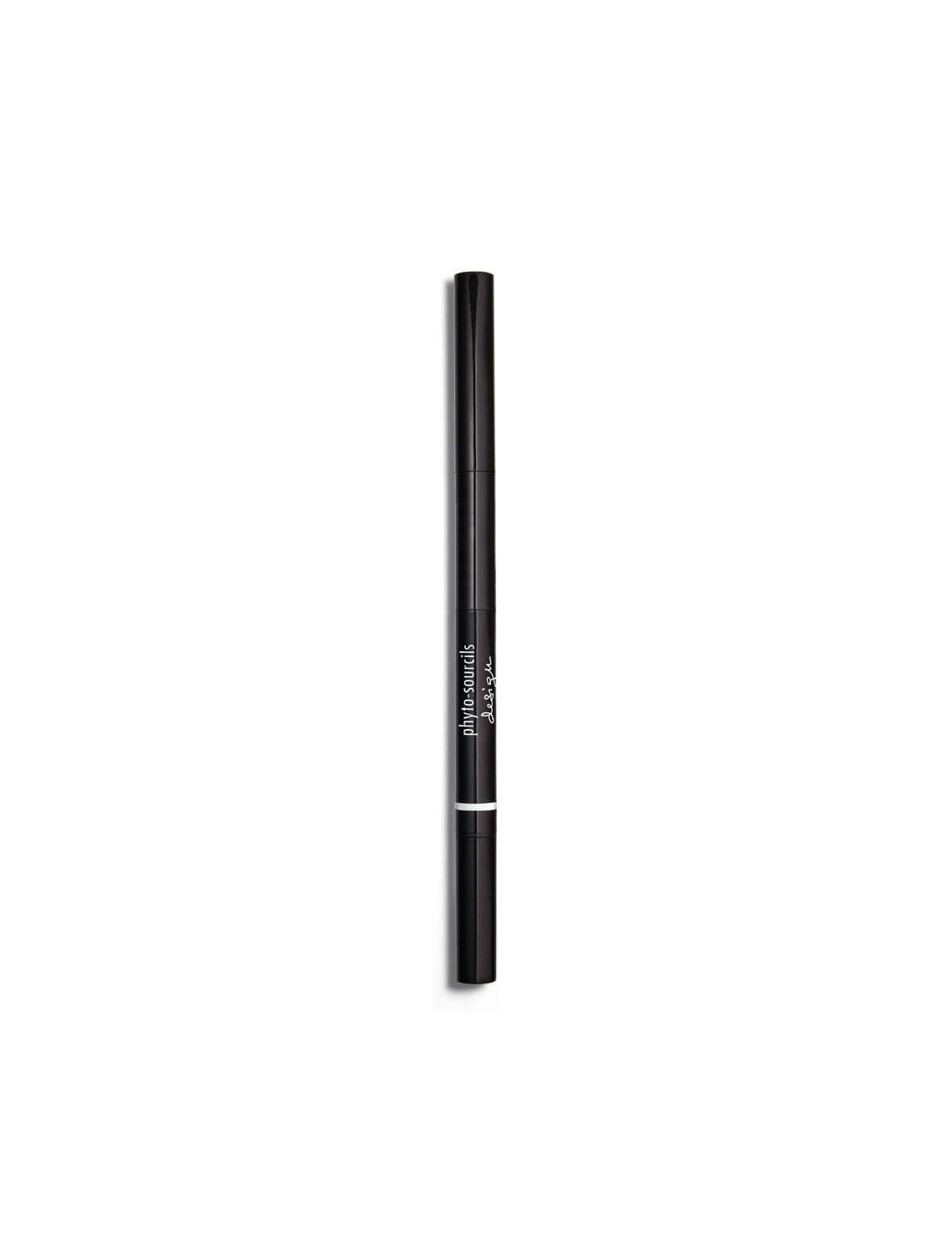 Phyto-sourcil Design