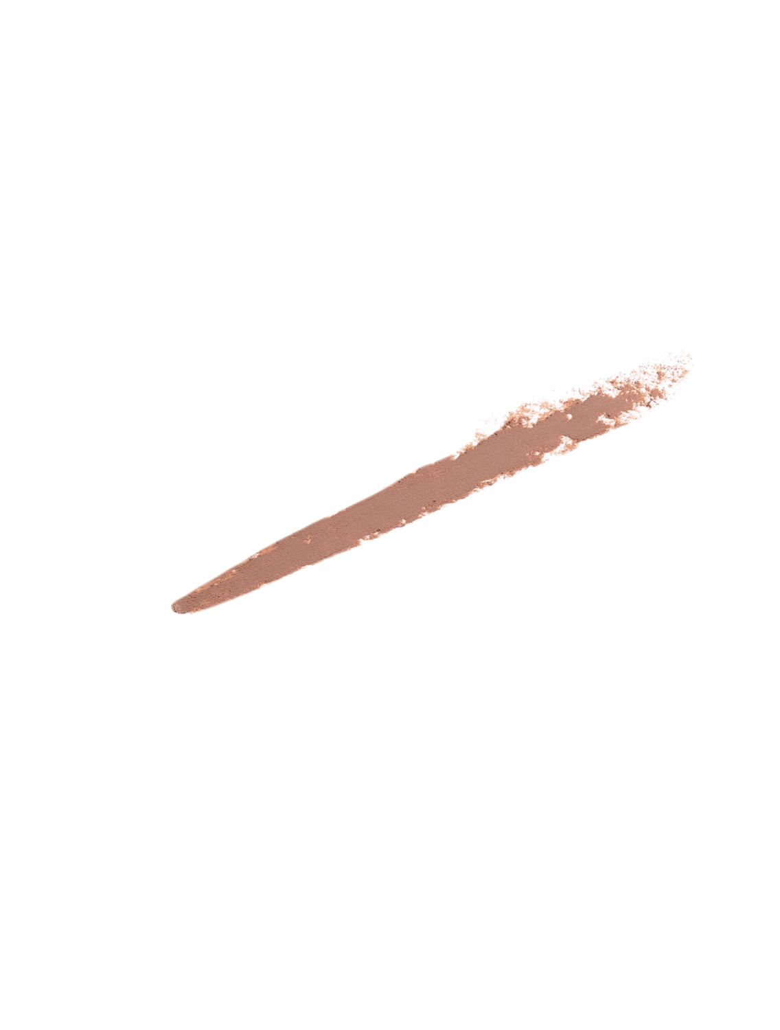 Phyto-sourcil Design