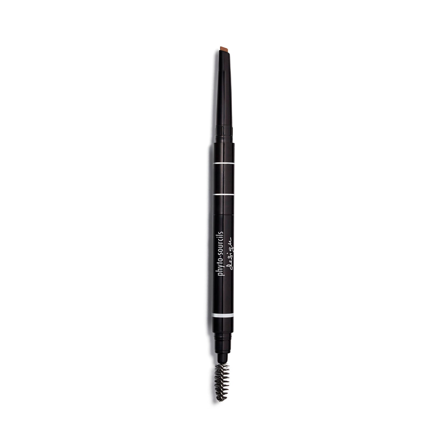 Phyto-sourcil Design