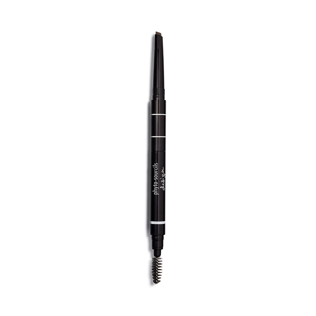 Phyto-sourcil Design