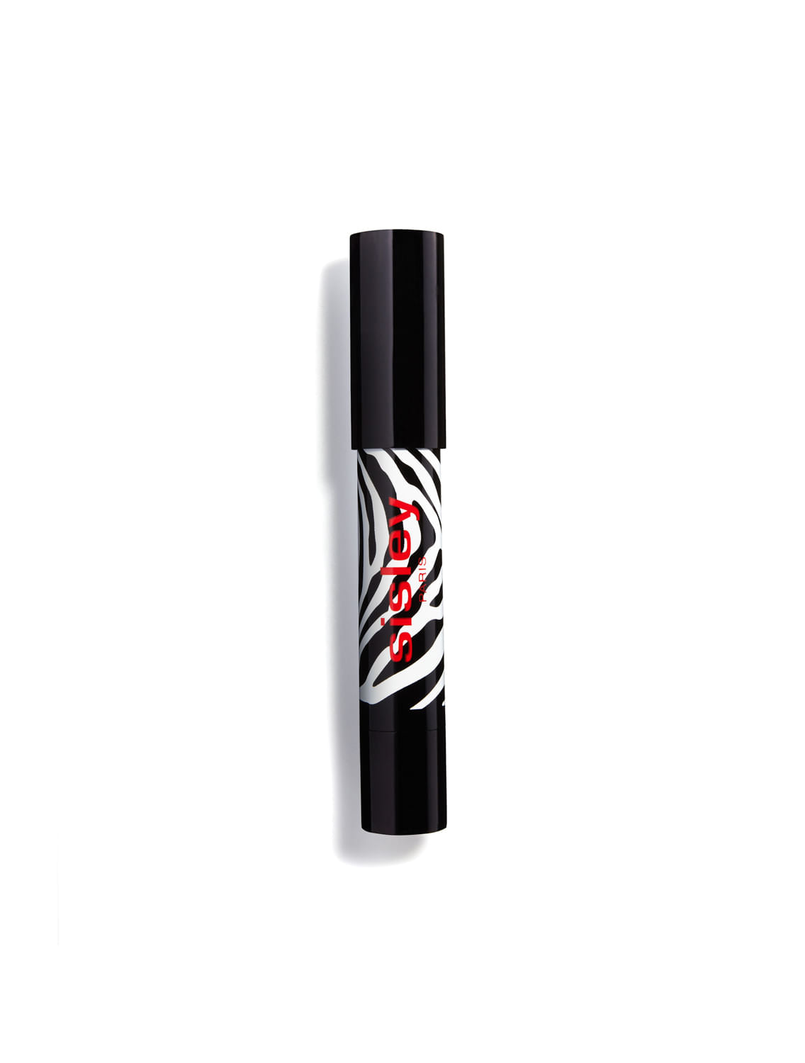 Phyto-lip Twist