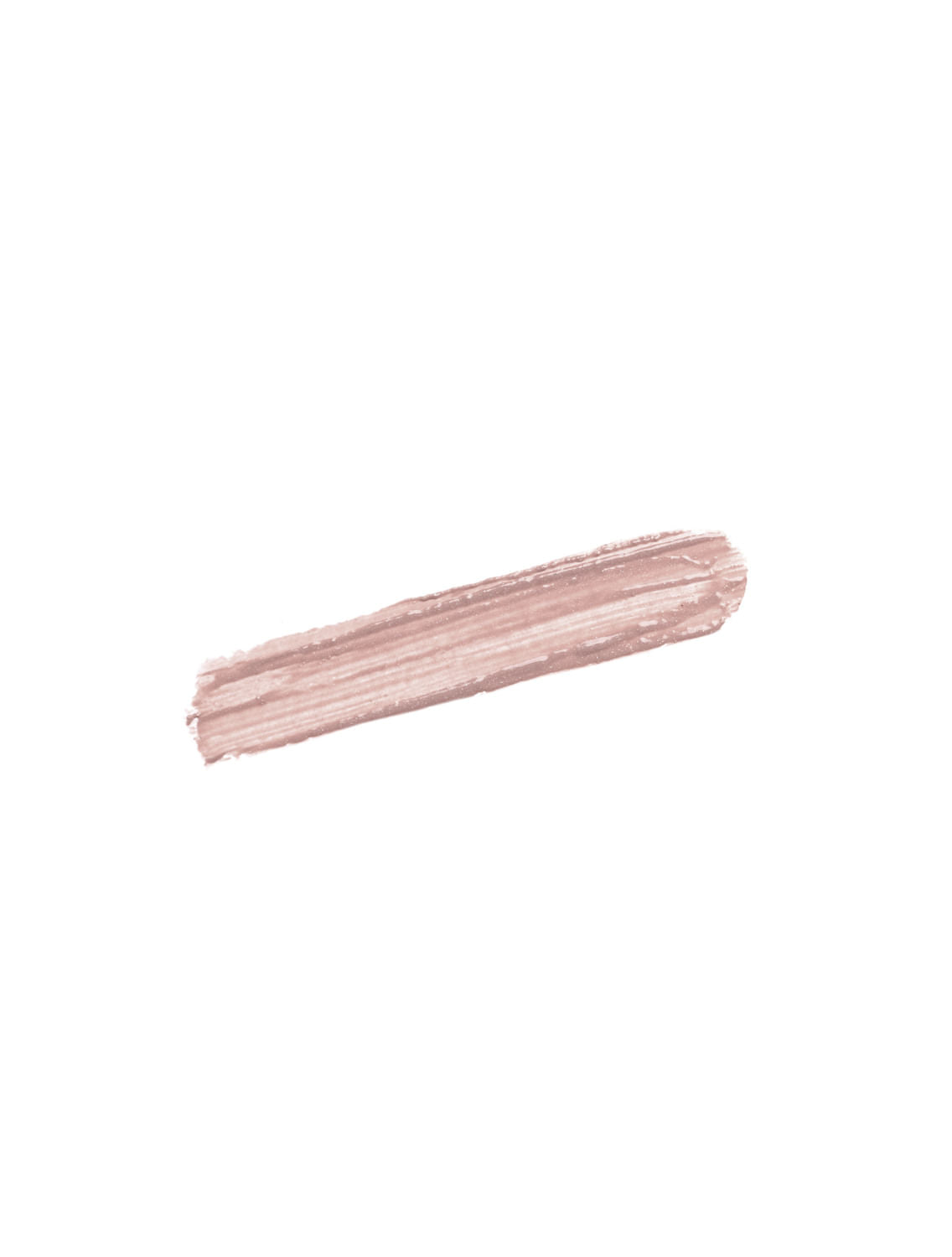 Phyto-lip Twist