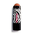 Phyto-blush Twist