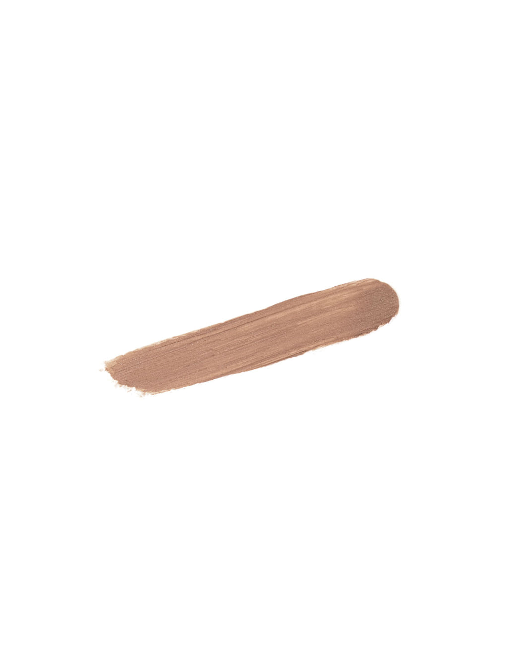 Phyto-blush Twist