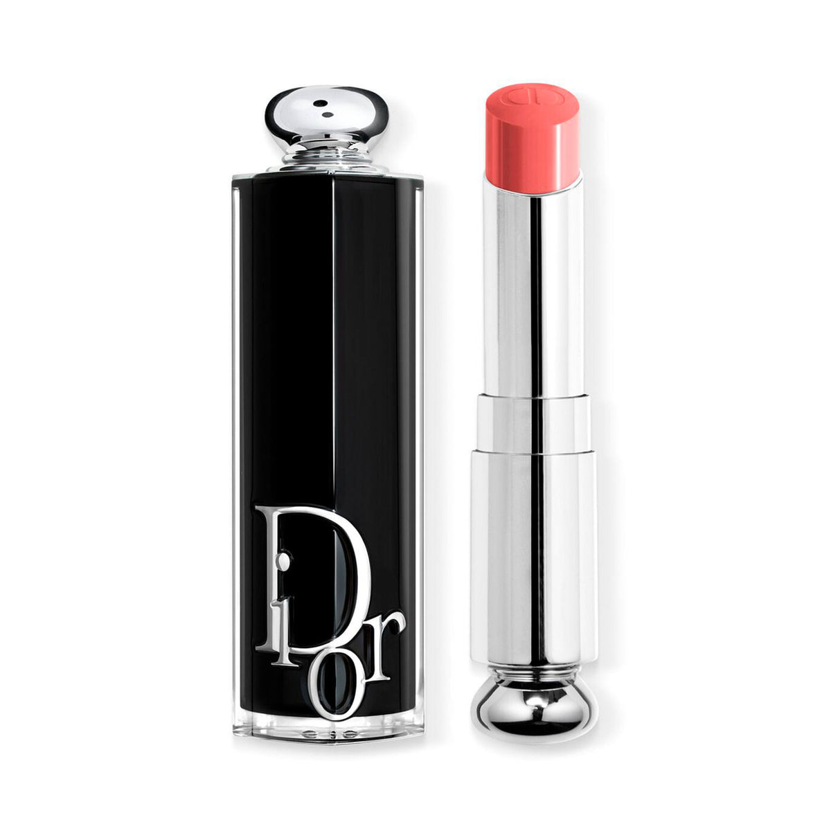 Dior Addict Shine Lipstick