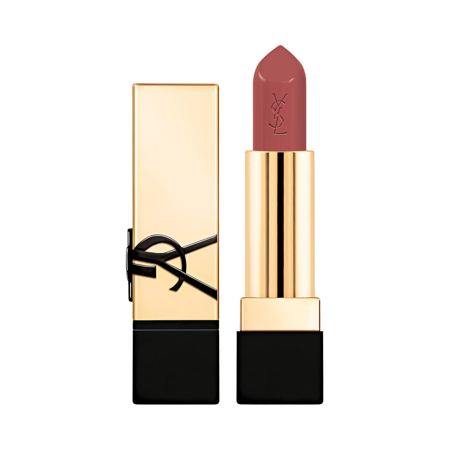Rouge Pur Couture