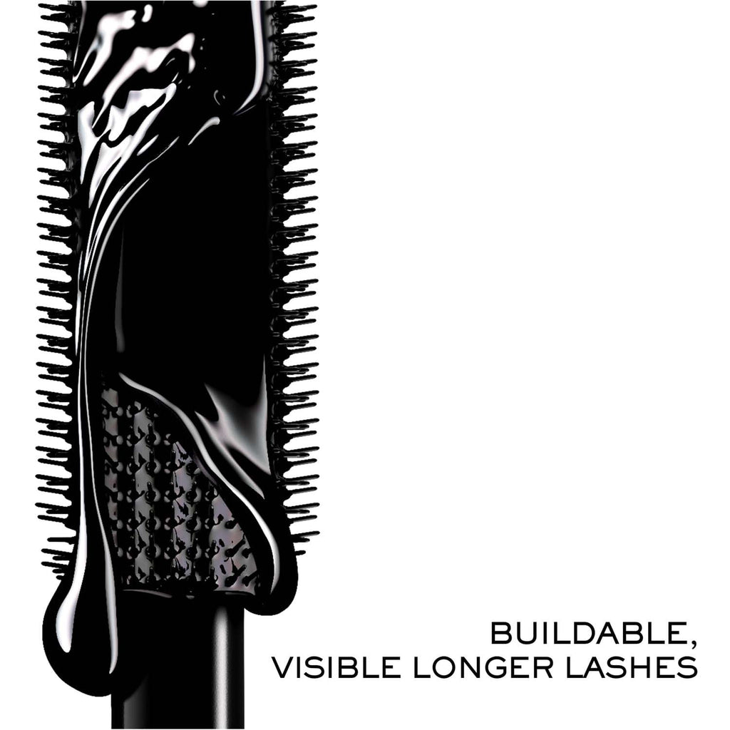 Idole Lash Flutter Extension
