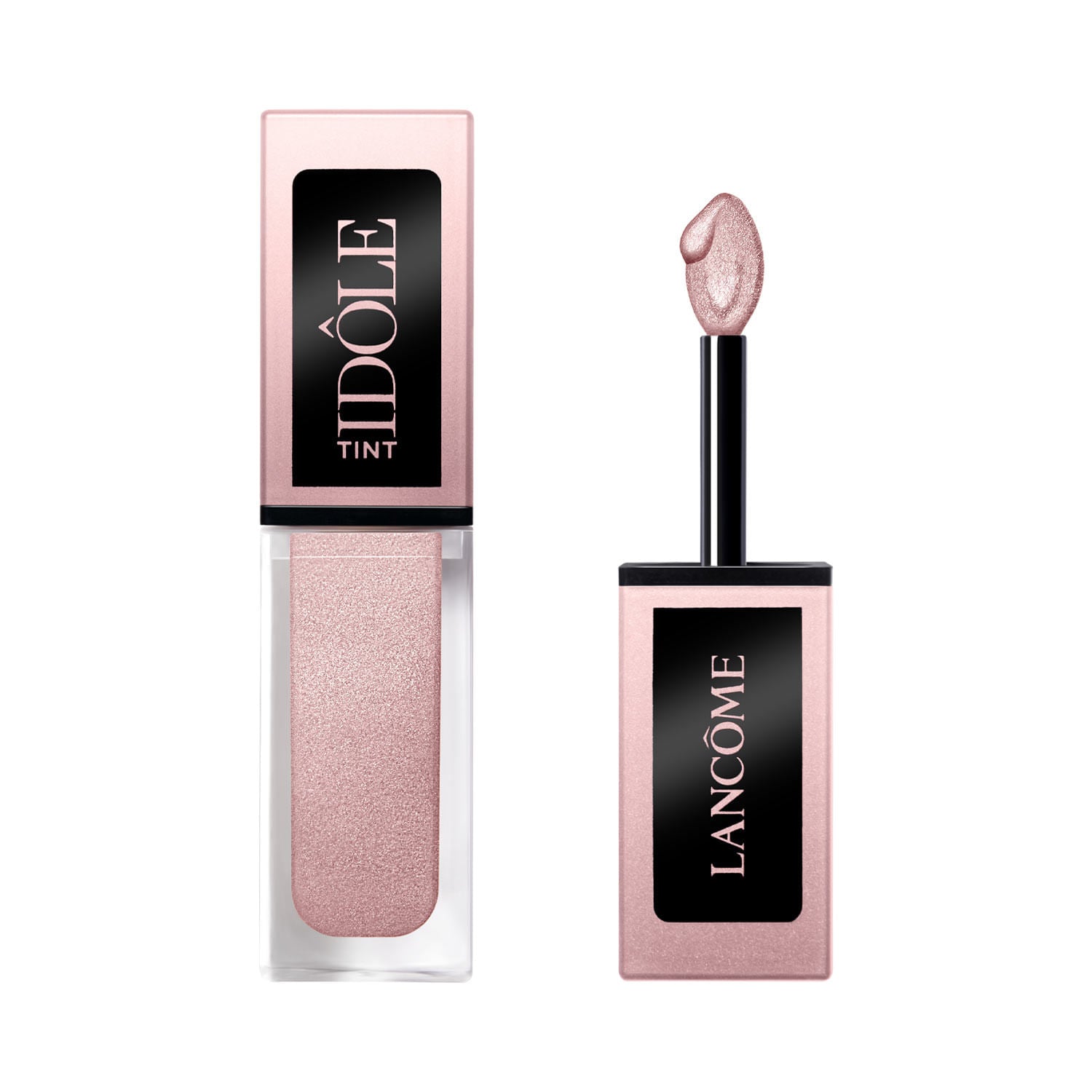 Idole Tint
