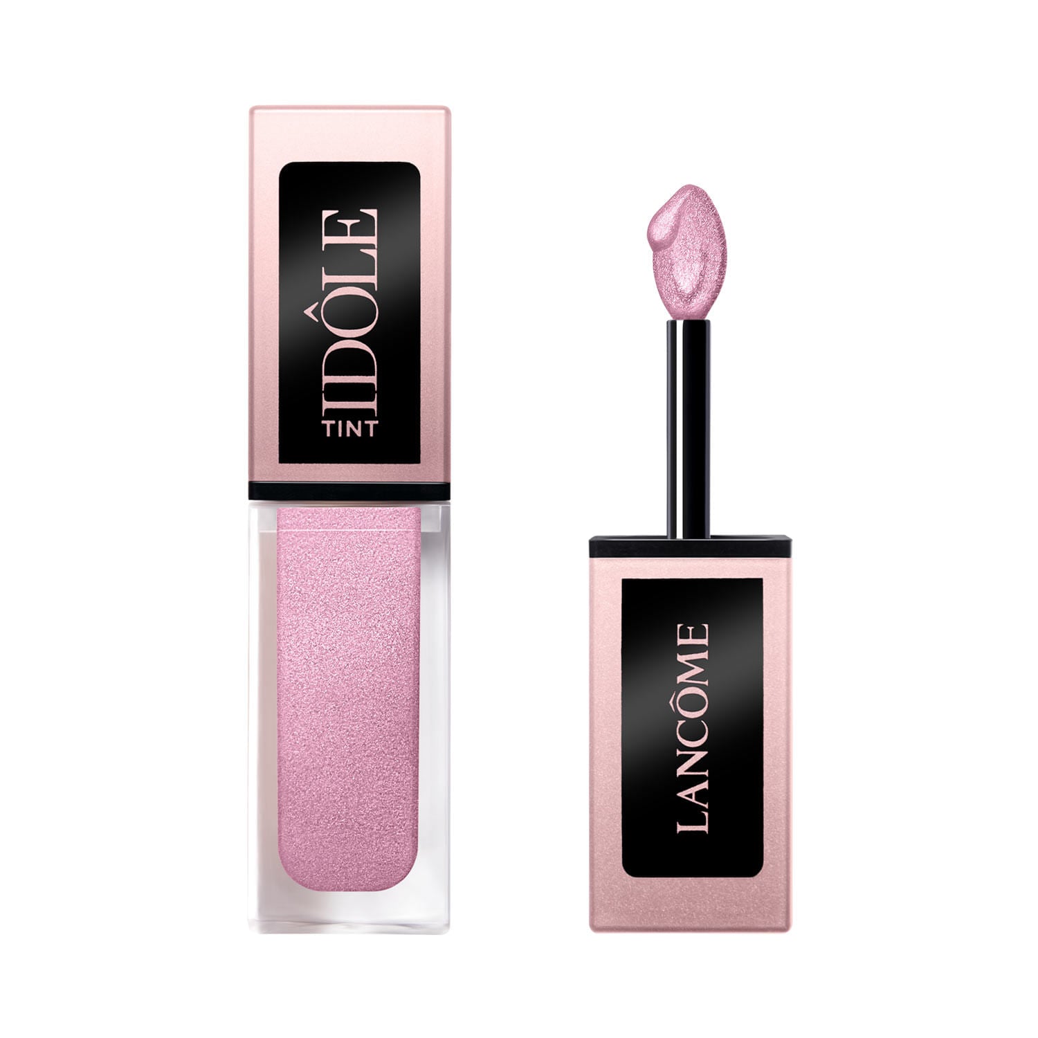 Idole Tint