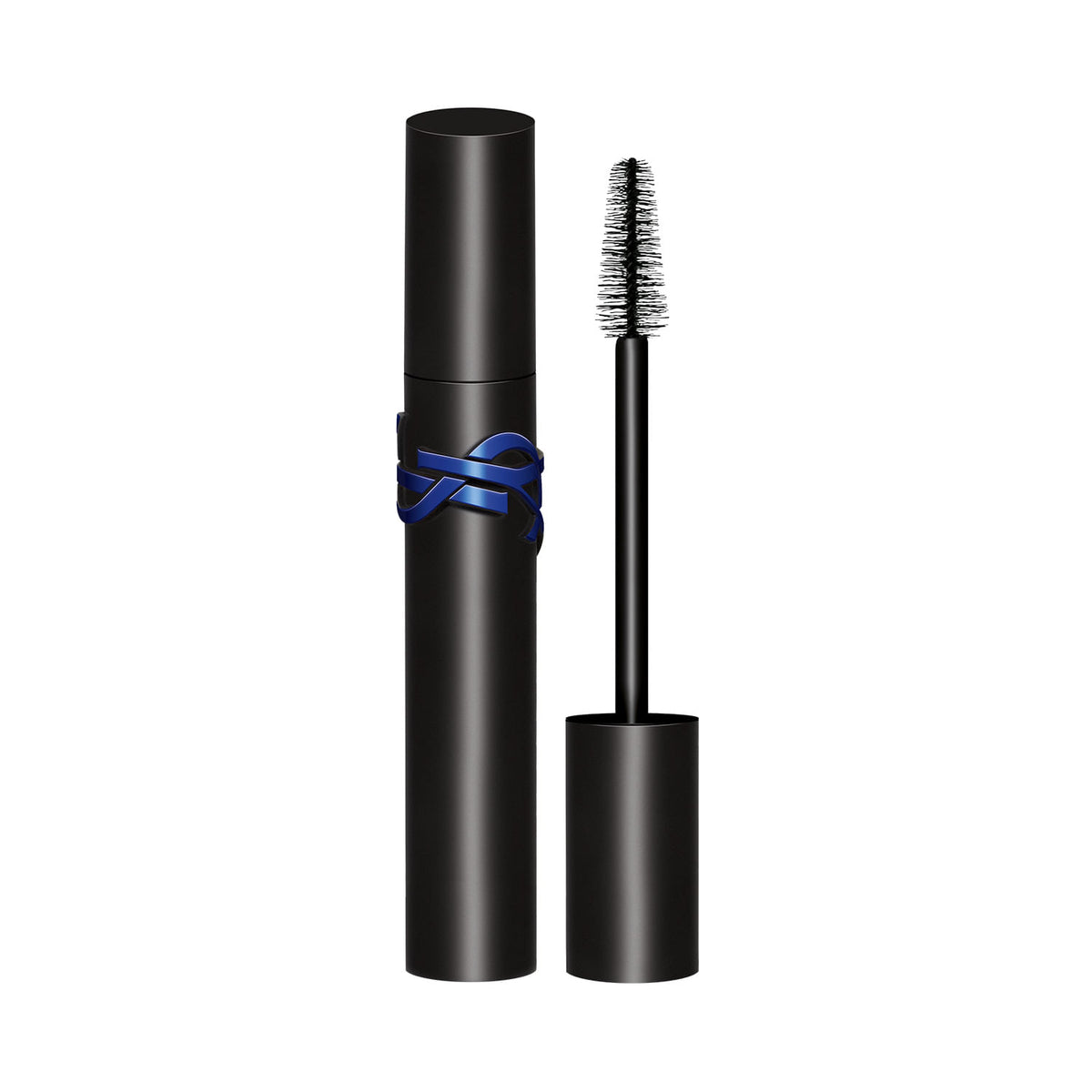 Mascara Lash Clash