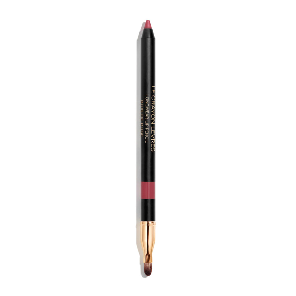 Le Crayon Levres