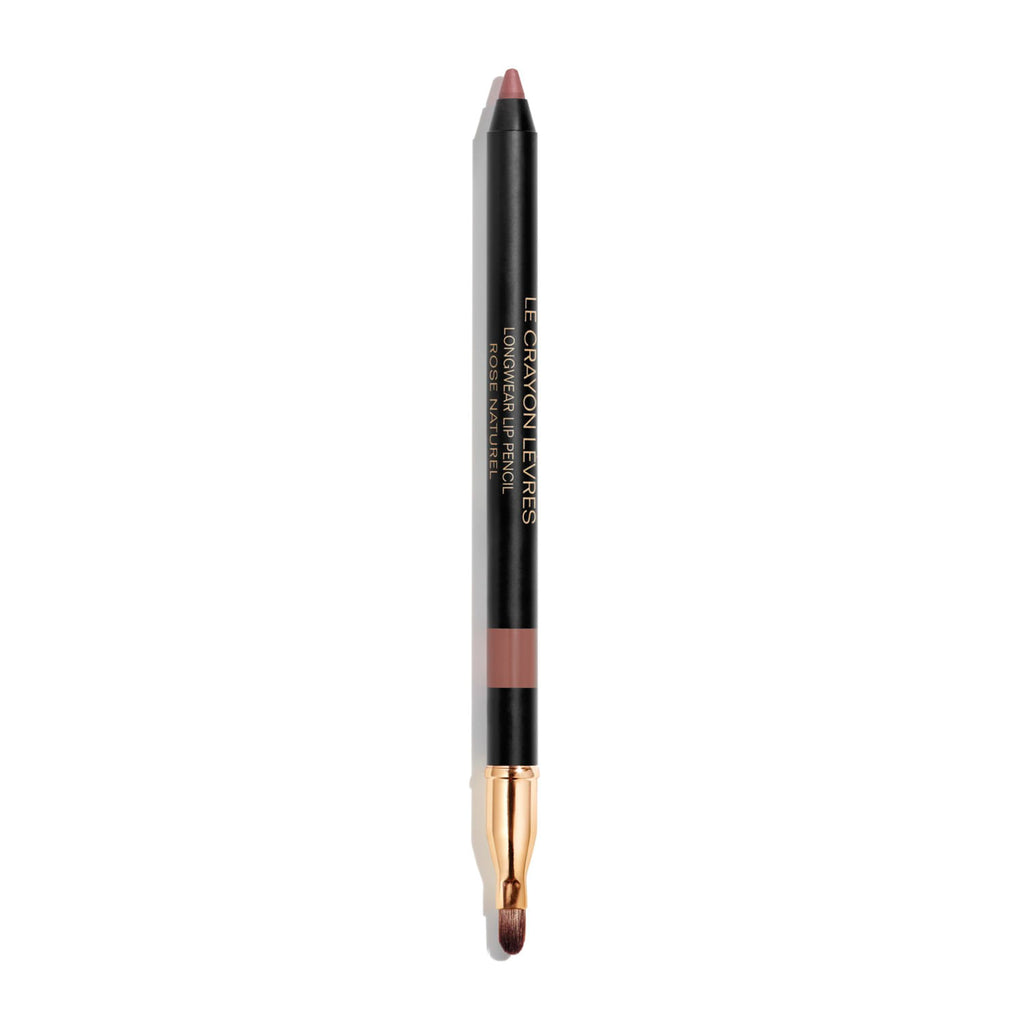 Le Crayon Levres