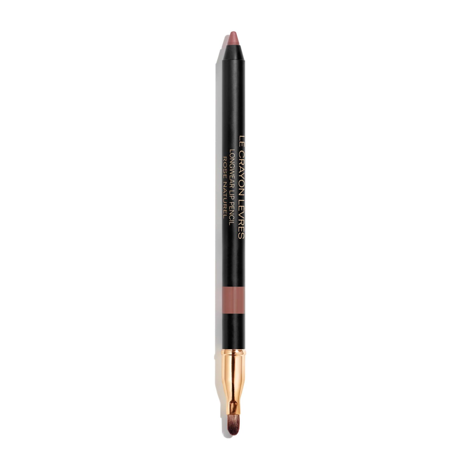 Le Crayon Levres