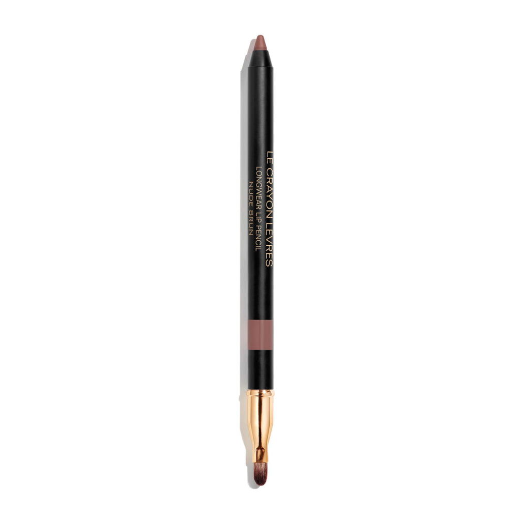 Le Crayon Levres