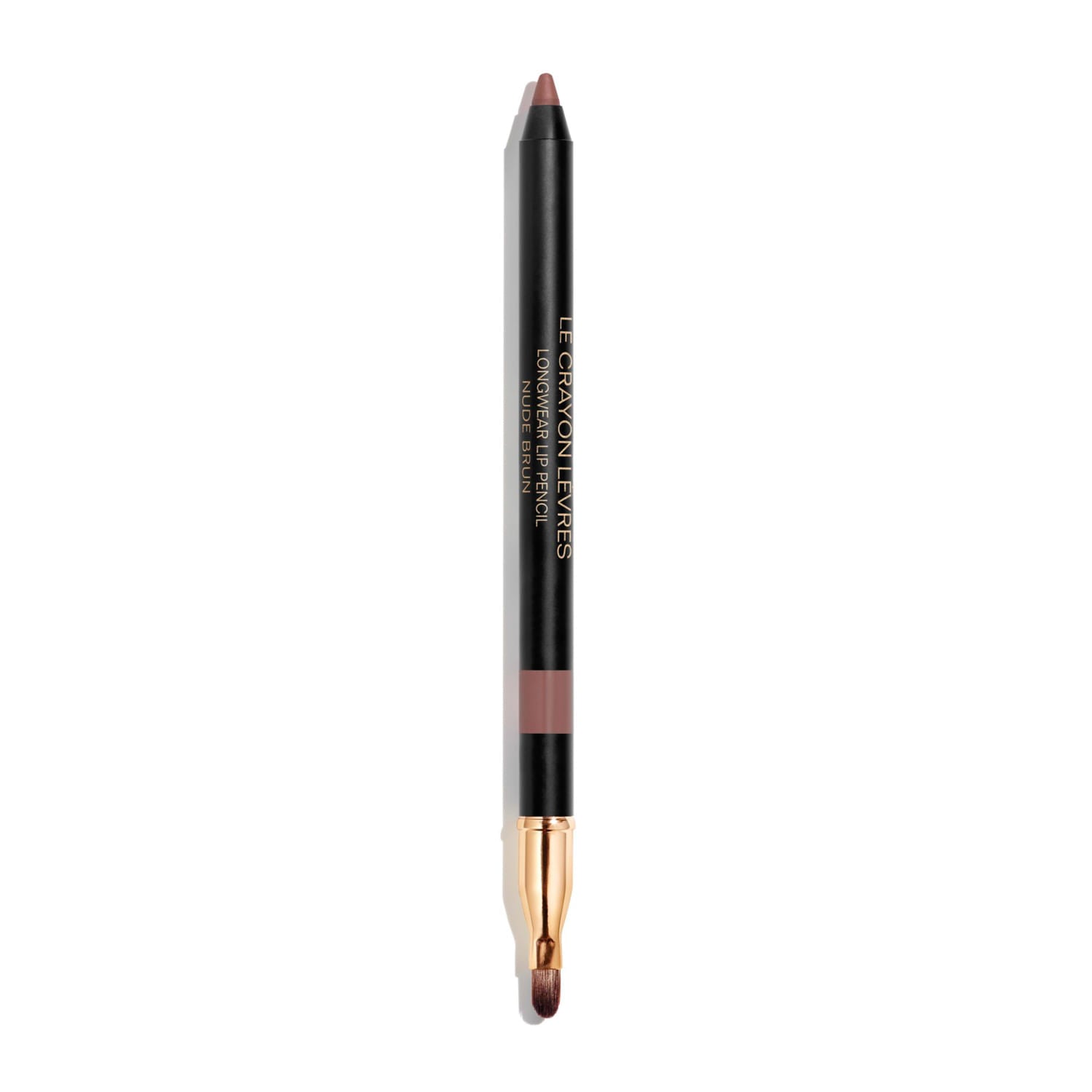 Le Crayon Levres