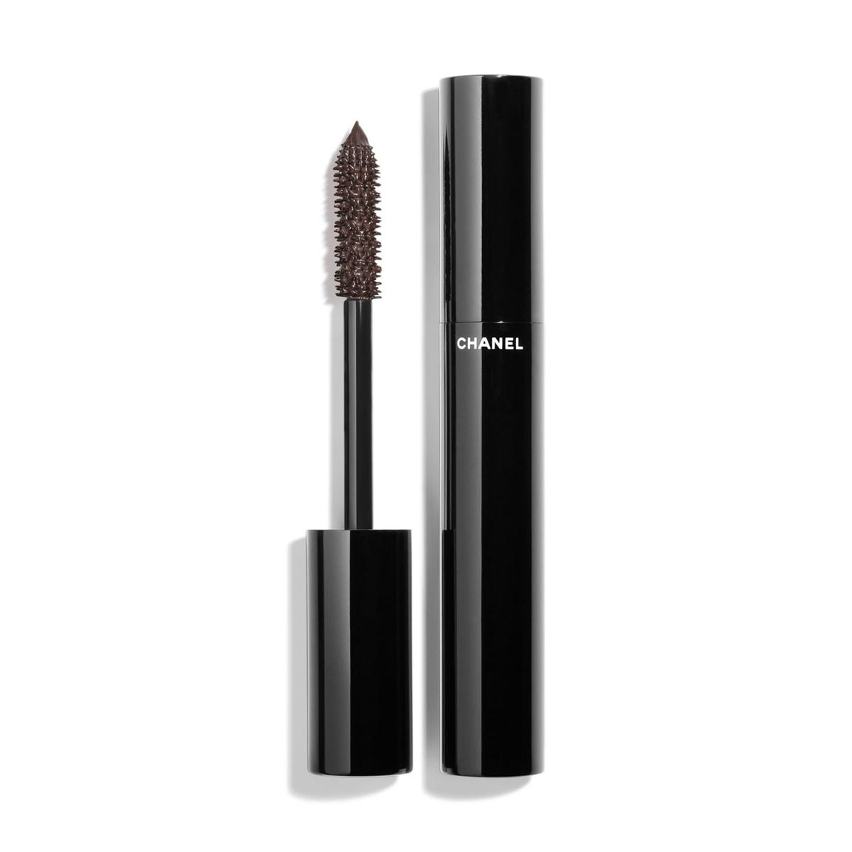Le Volume de Chanel