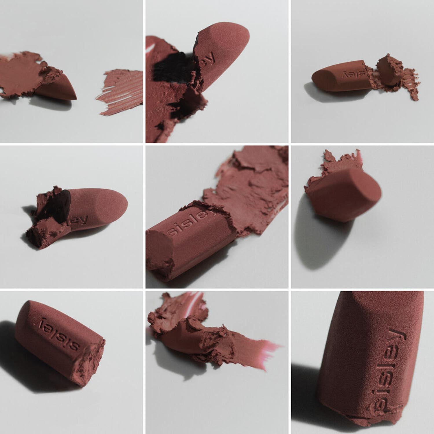 Phyto-rouge Velvet