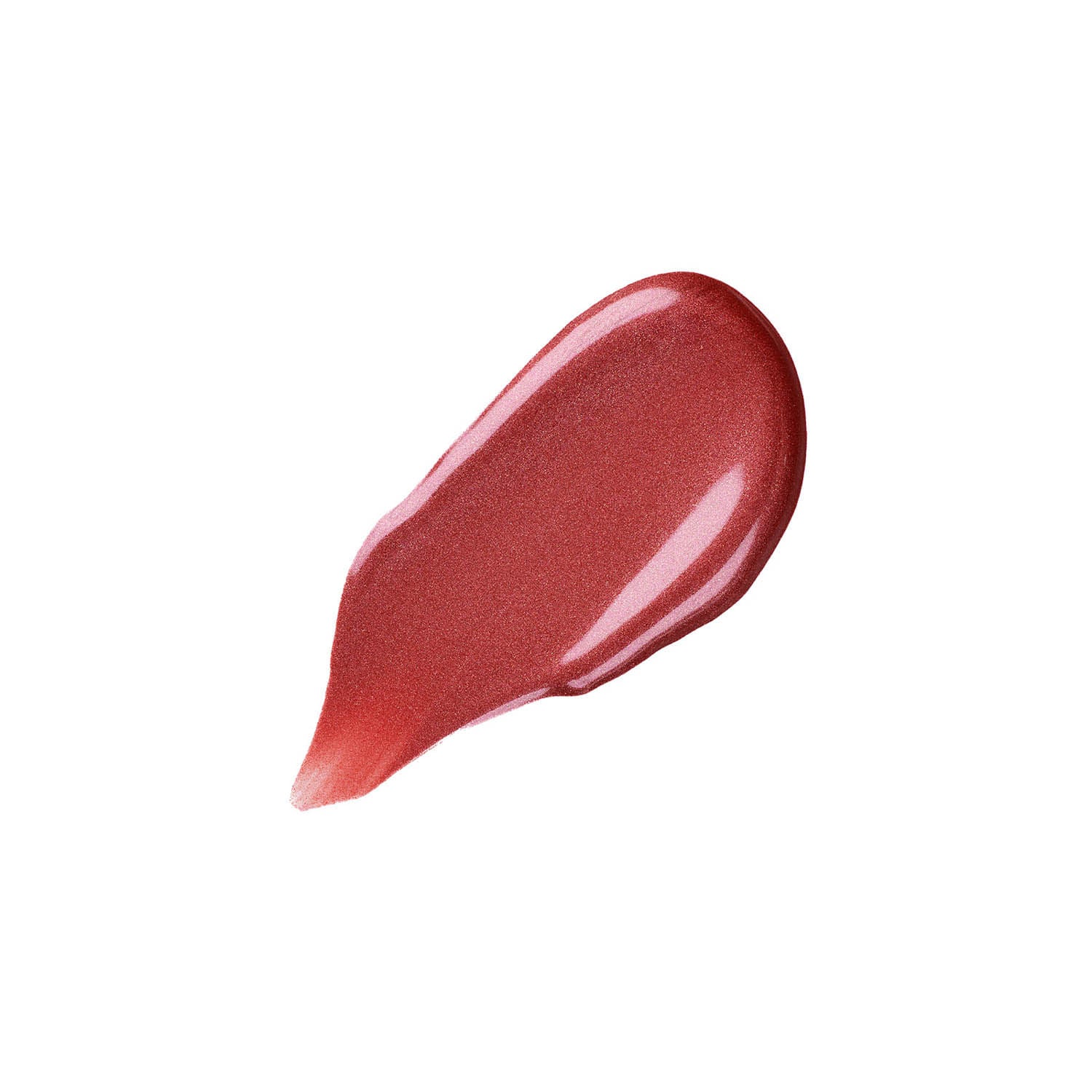 Lumi Liquid Blush