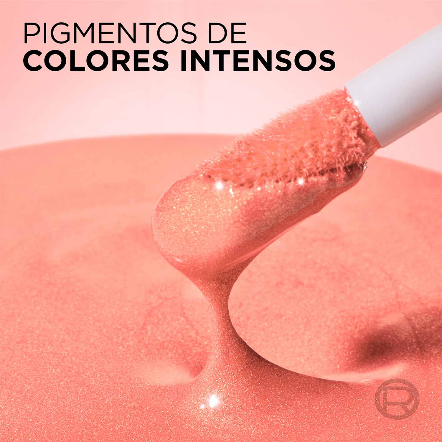 Lumi Liquid Blush