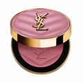 Make Me Blush Bold Blurring Blush