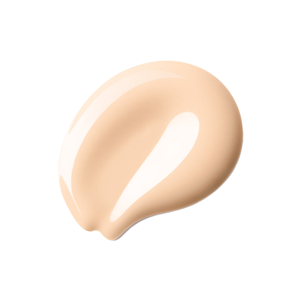 Terracotta le Teint Glow Fluid Foundation