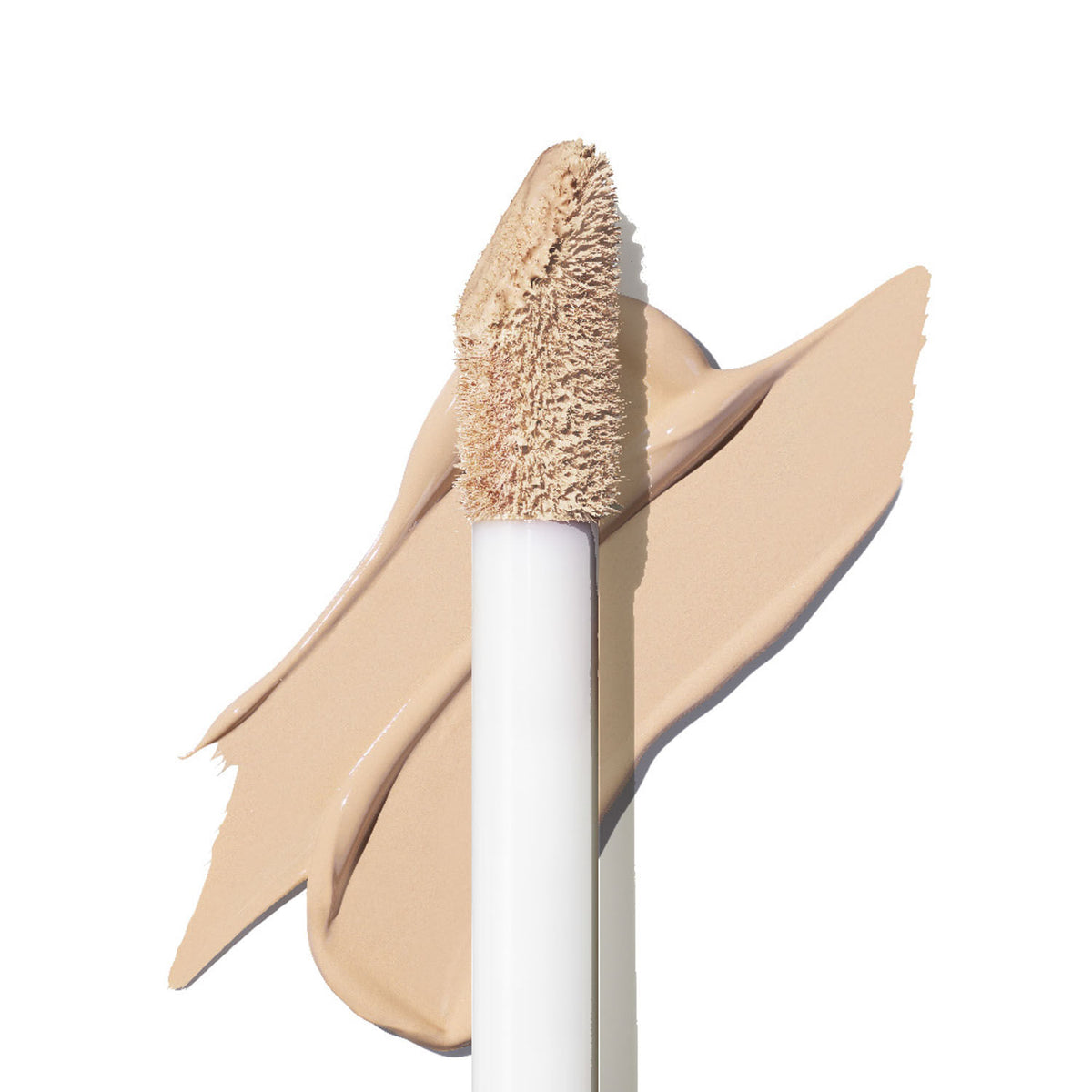Colorstay Flex Wear Full Cover Concealer