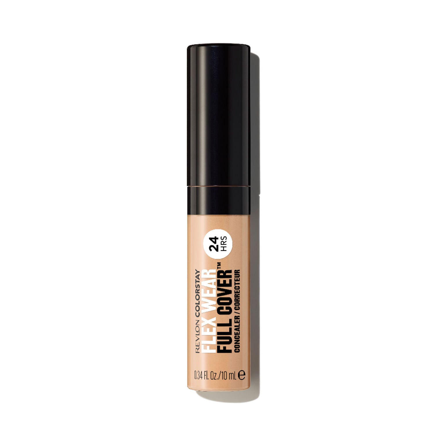 Colorstay Flex Wear Full Cover Concealer