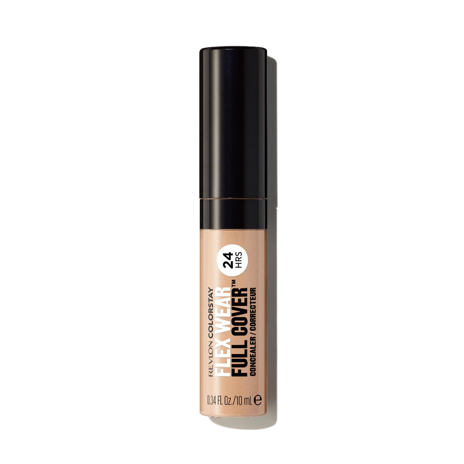 Colorstay Flex Wear Full Cover Concealer