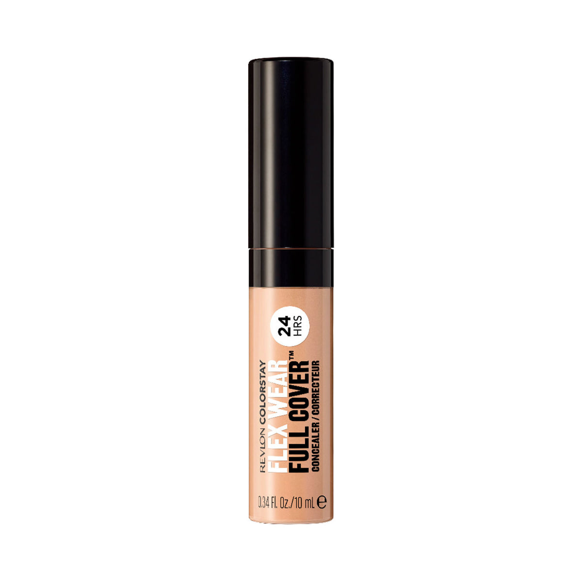 Colorstay Flex Wear Full Cover Concealer