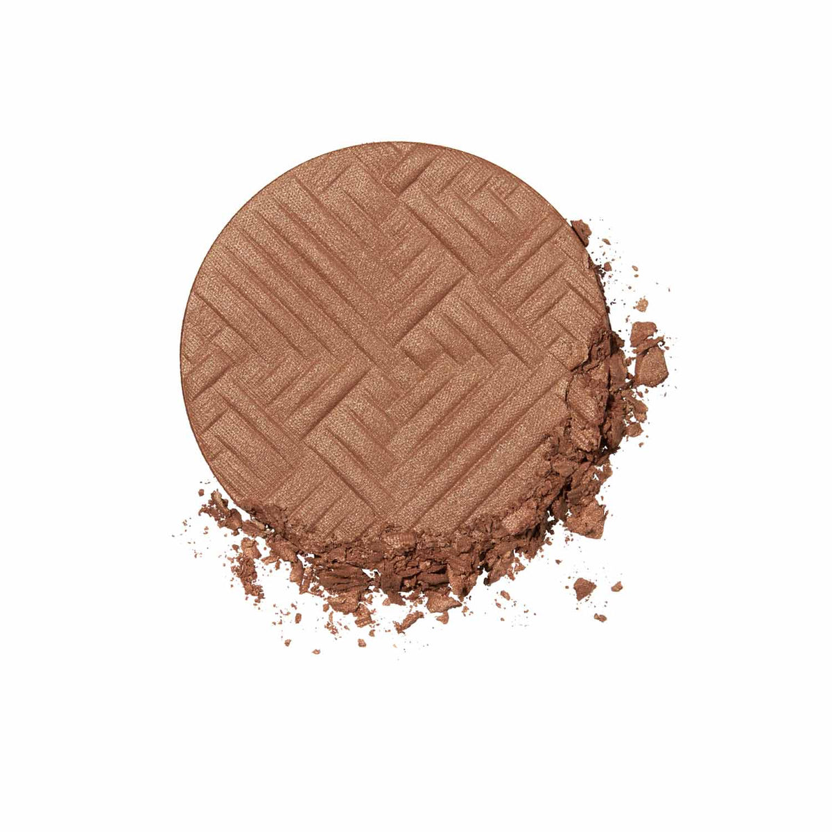 Skinlights Bronzer
