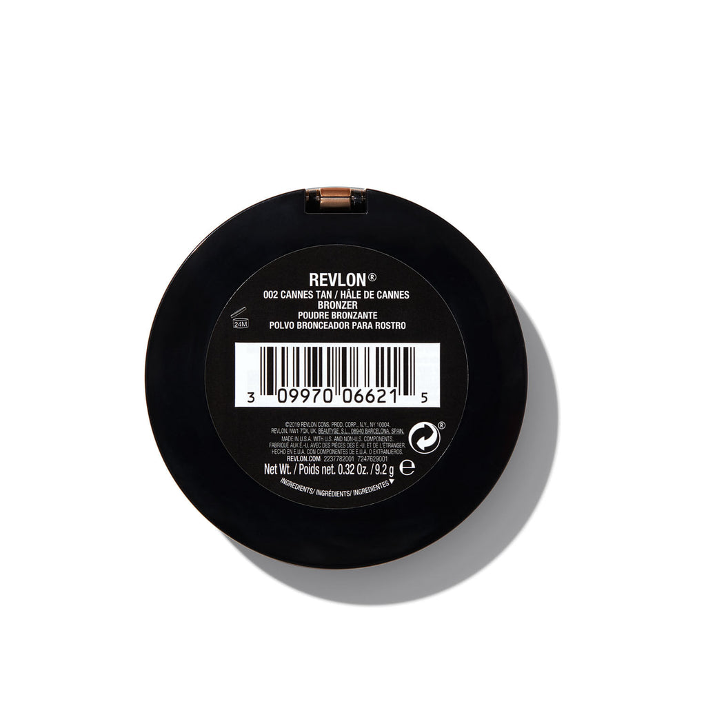 Skinlights Bronzer