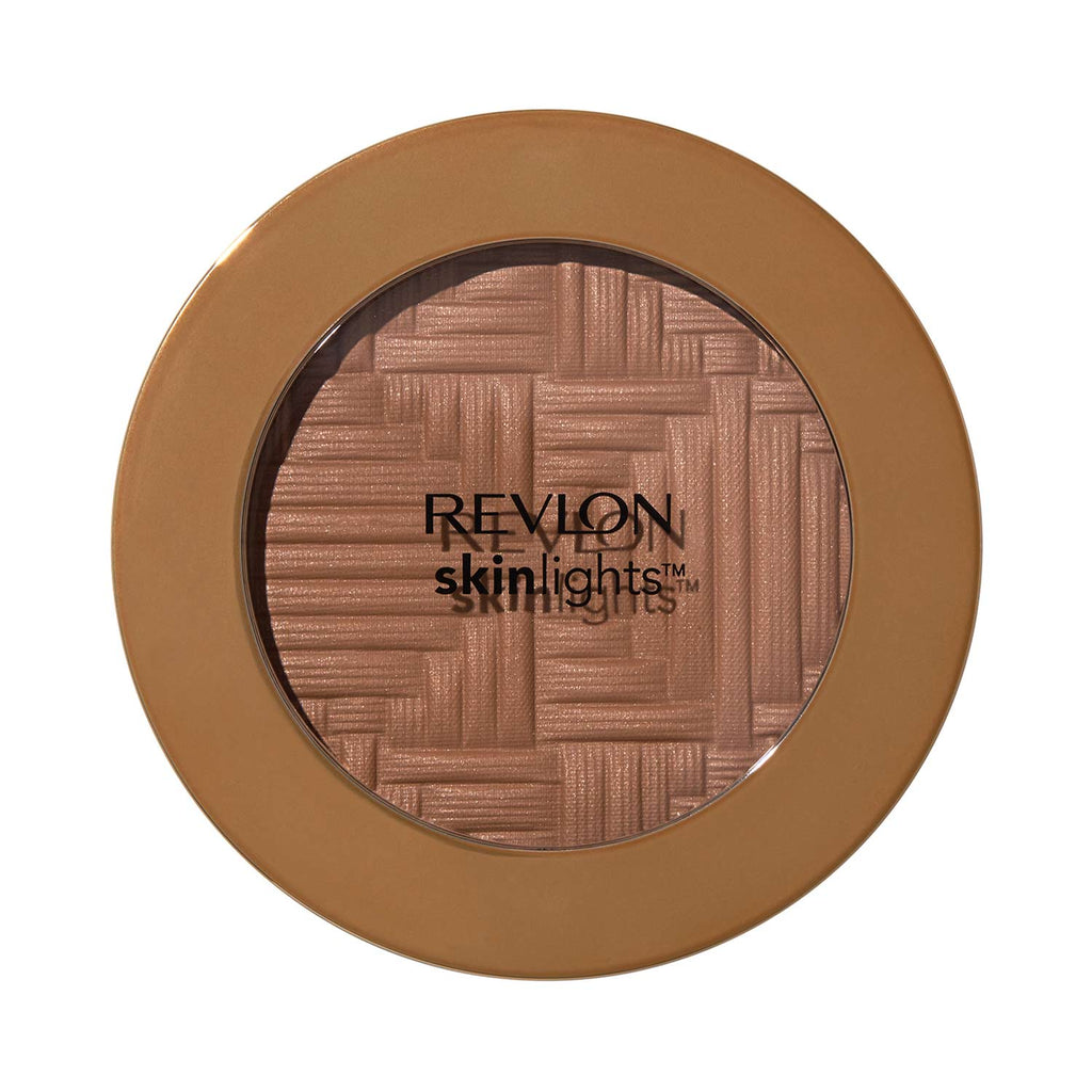 Skinlights Bronzer