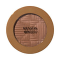 Skinlights Bronzer