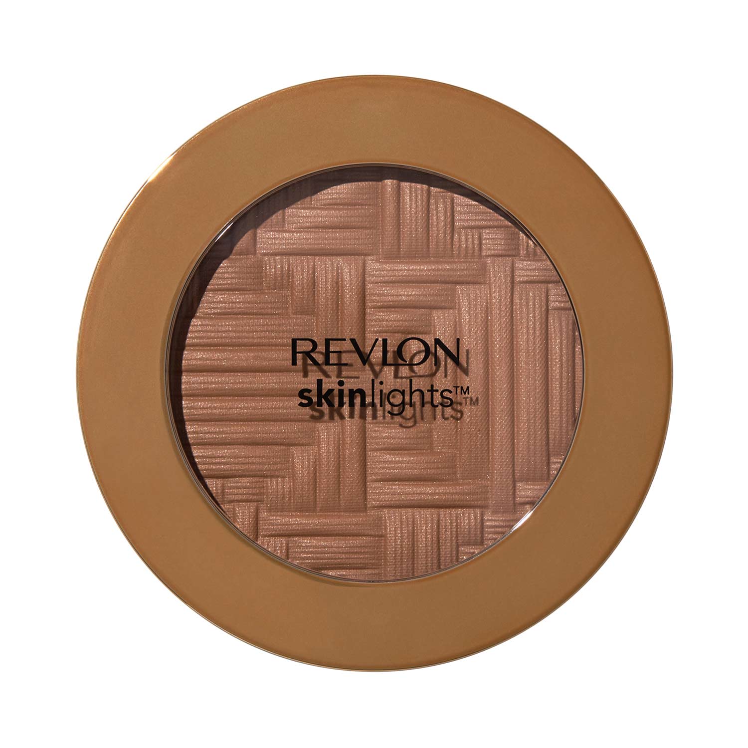 Skinlights Bronzer