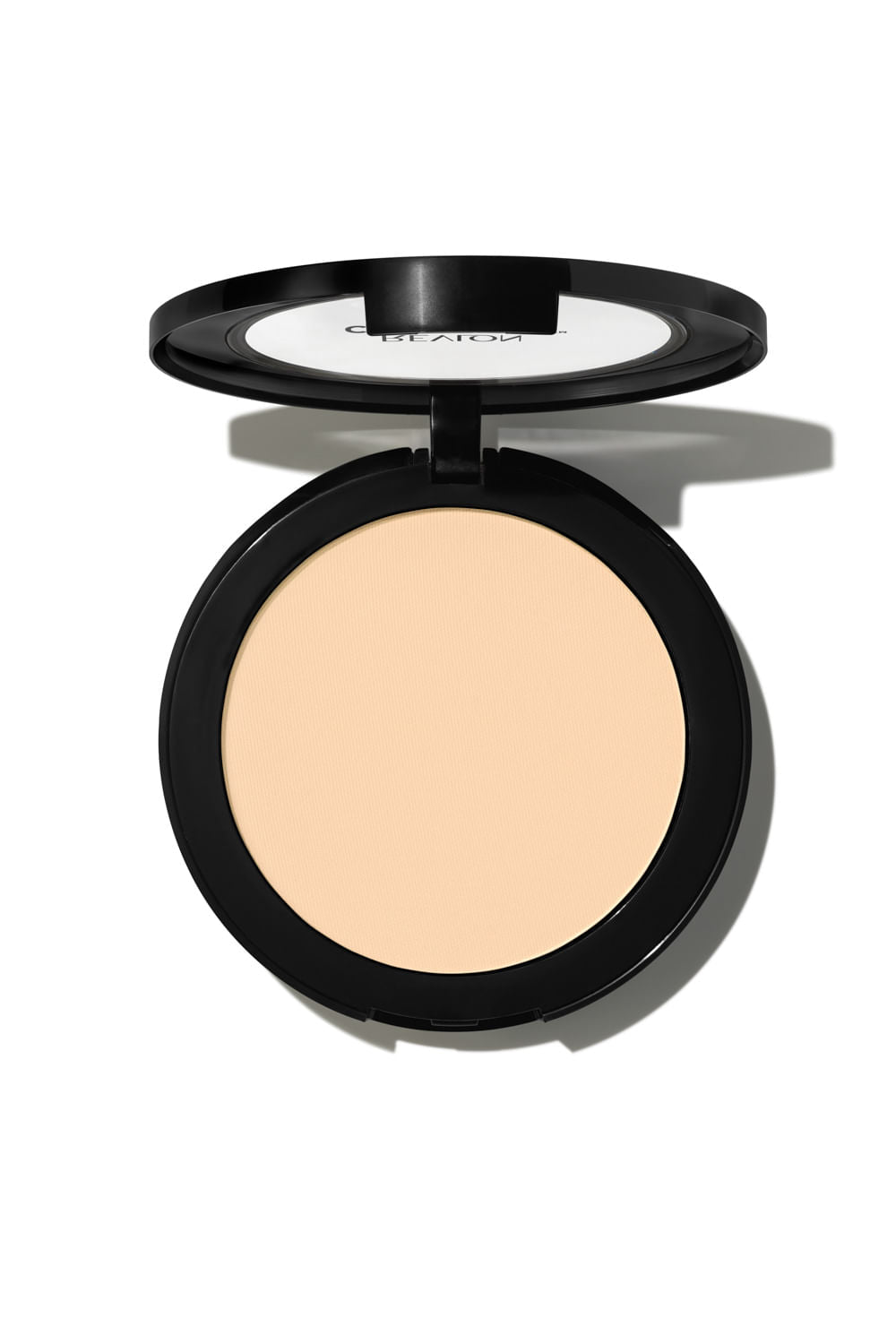 Colorstay Pressed Powder Renovation