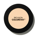 Colorstay Pressed Powder Renovation