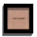 Revlon Powder Blush