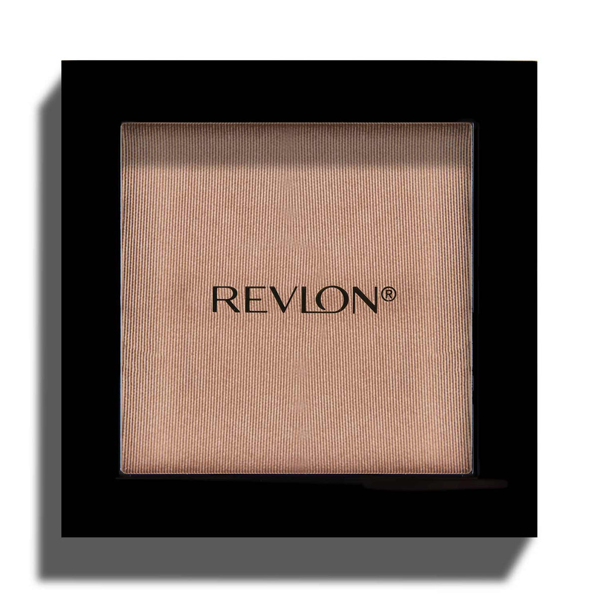 Revlon Powder Blush